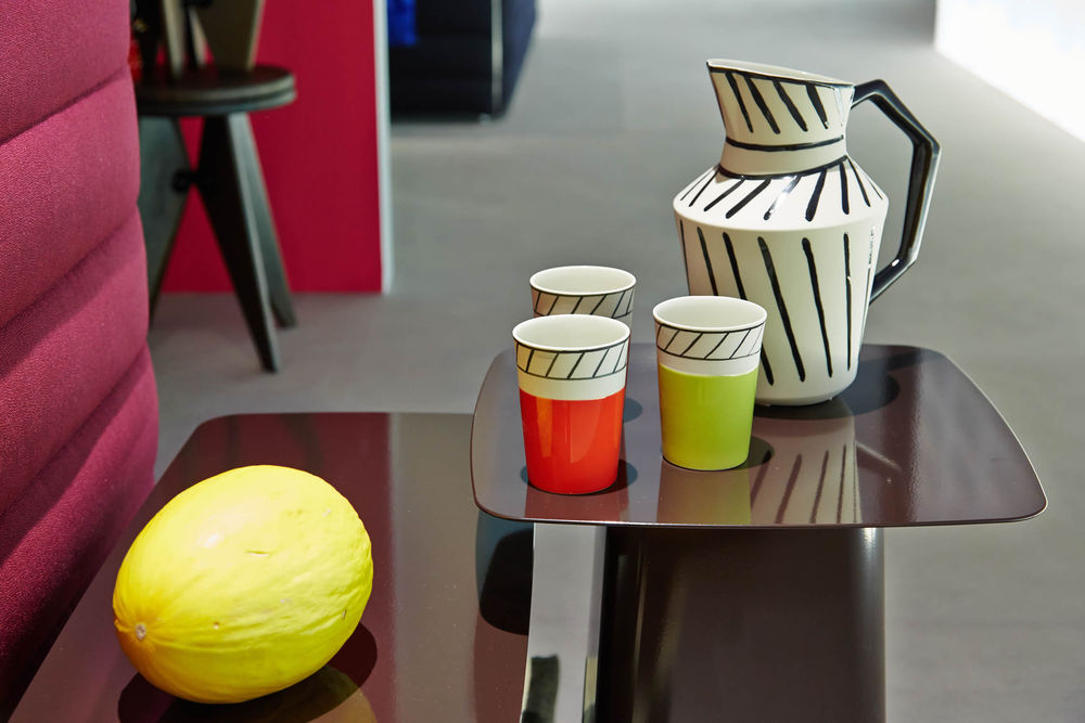 创意火狐官方网站 - 桌几|茶几/边几|办公火狐官方网站|火狐HUOHU（中国）火狐官方网站|Wooden 边几